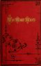 [Gutenberg 57594] • The Western Echo / A Description of the Western State and Terretories of the United States